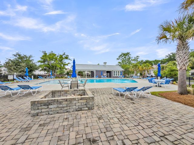 2701 Sunrose Lane, Johns Island, SC 29455