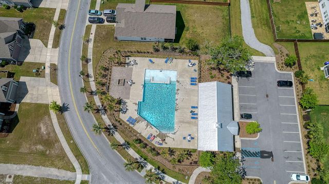 2701 Sunrose Lane, Johns Island, SC 29455