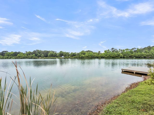 2701 Sunrose Lane, Johns Island, SC 29455