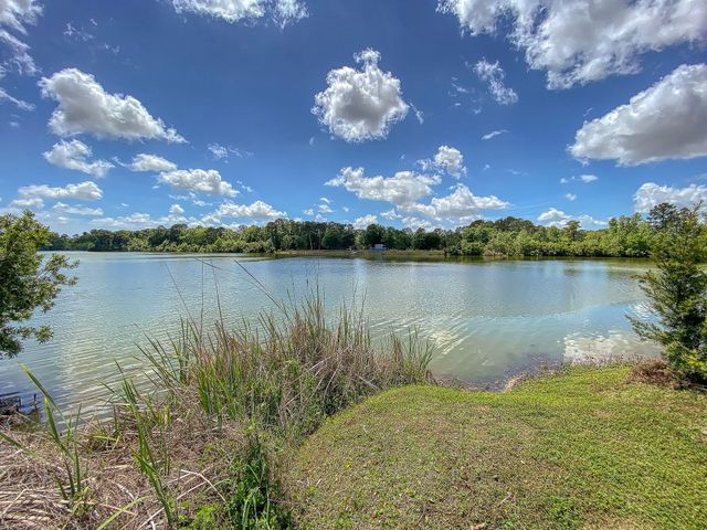 2701 Sunrose Lane, Johns Island, SC 29455