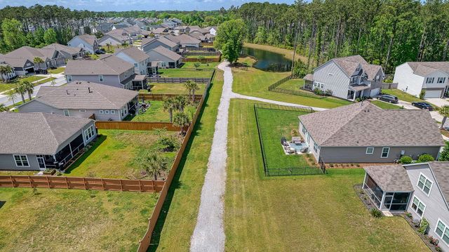 2701 Sunrose Lane, Johns Island, SC 29455