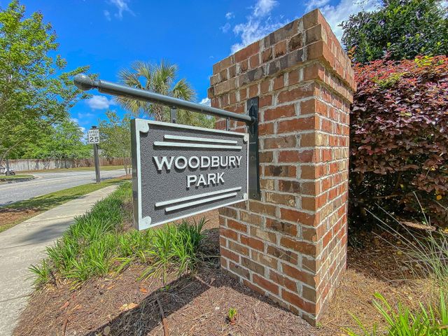 2701 Sunrose Lane, Johns Island, SC 29455