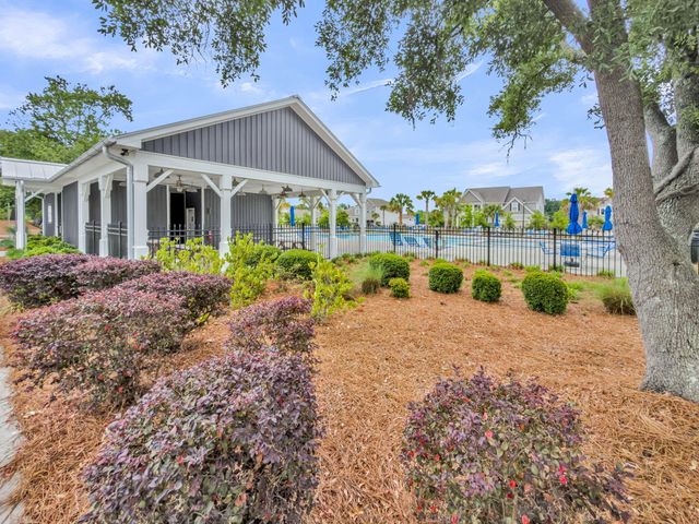 2701 Sunrose Lane, Johns Island, SC 29455