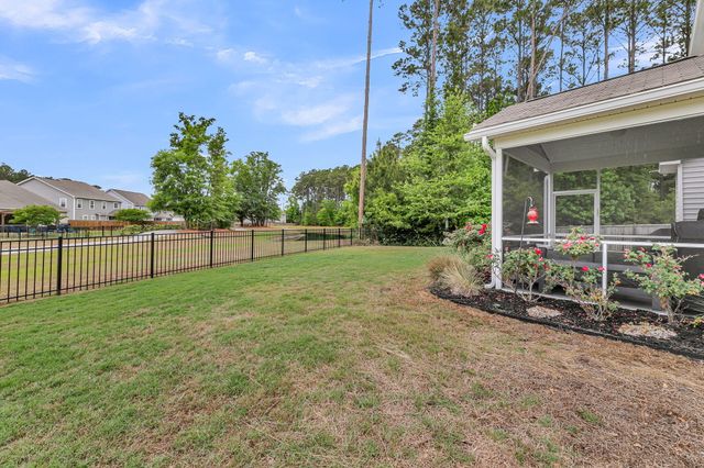2701 Sunrose Lane, Johns Island, SC 29455