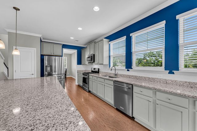 2701 Sunrose Lane, Johns Island, SC 29455