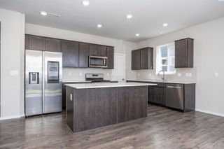 7945 Ranchland Lane, West Richland, WA 99353