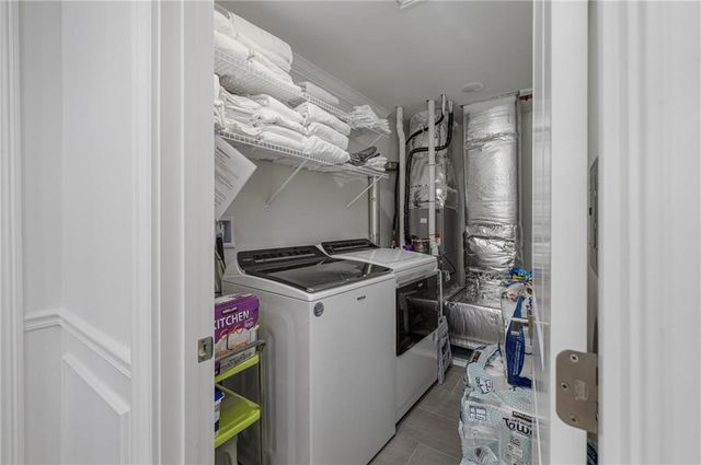 5 Lacey Court, Smithfield, RI 02917
