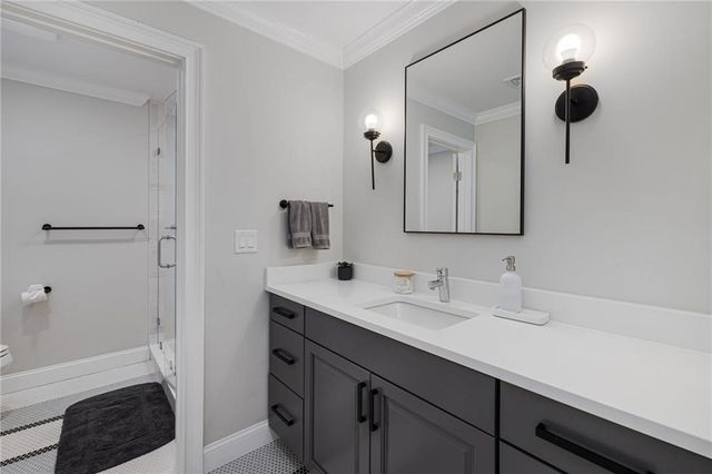 5 Lacey Court, Smithfield, RI 02917