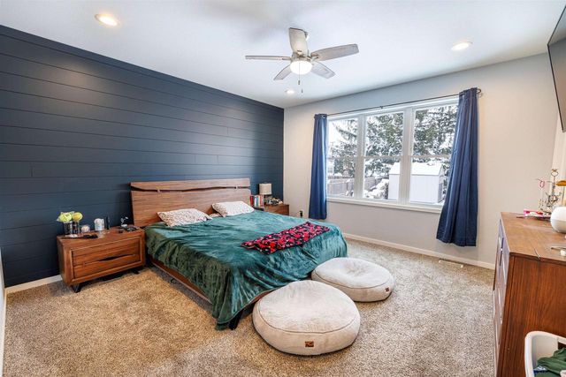 914 Miller Avenue, Janesville, WI 53548