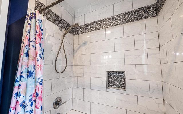 914 Miller Avenue, Janesville, WI 53548