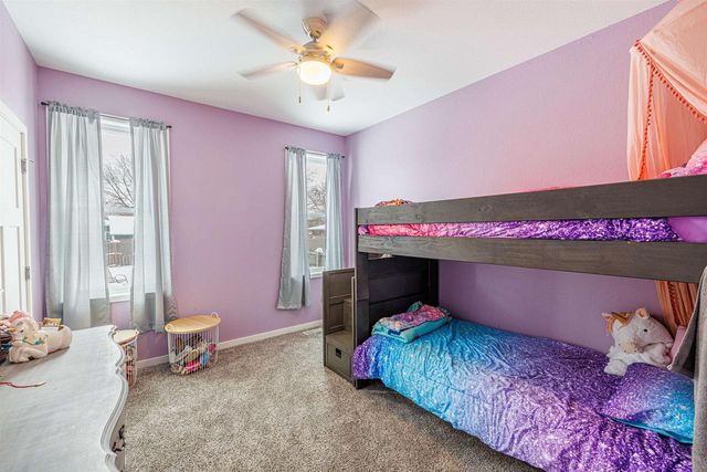 914 Miller Avenue, Janesville, WI 53548