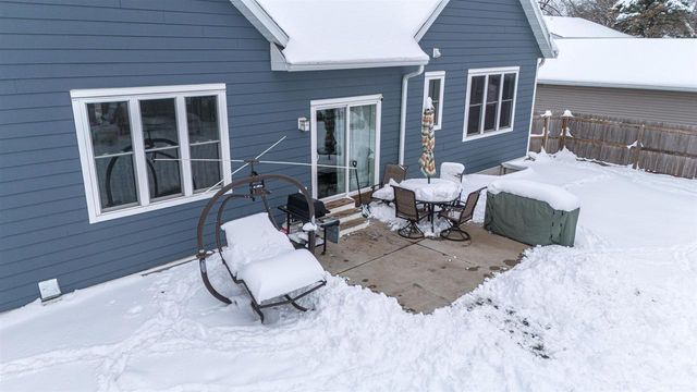 914 Miller Avenue, Janesville, WI 53548