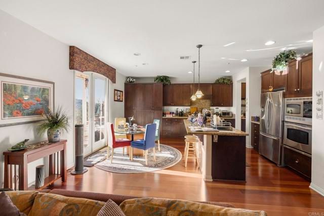 10353 Pinion, Escondido, CA 92026