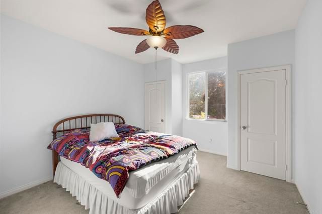 10353 Pinion, Escondido, CA 92026