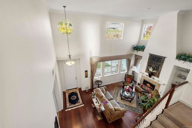 10353 Pinion, Escondido, CA 92026