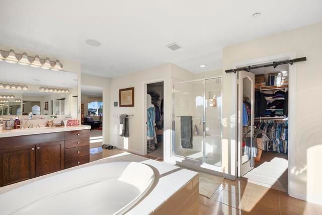 10353 Pinion, Escondido, CA 92026