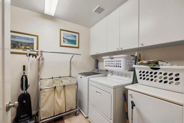 10353 Pinion, Escondido, CA 92026