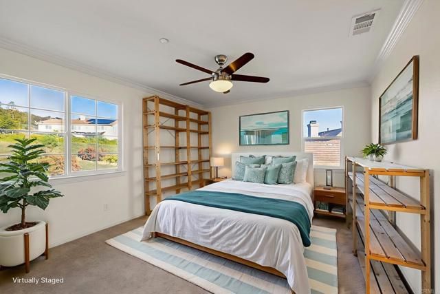 10353 Pinion, Escondido, CA 92026