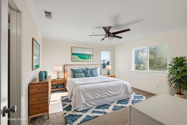 10353 Pinion, Escondido, CA 92026