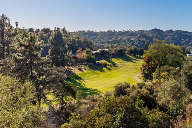 10353 Pinion, Escondido, CA 92026