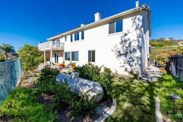 10353 Pinion, Escondido, CA 92026