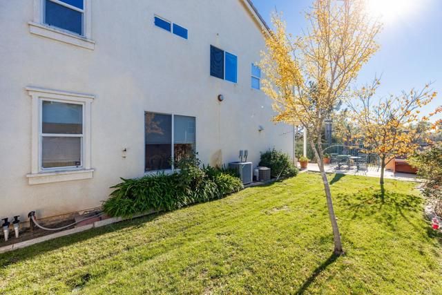10353 Pinion, Escondido, CA 92026