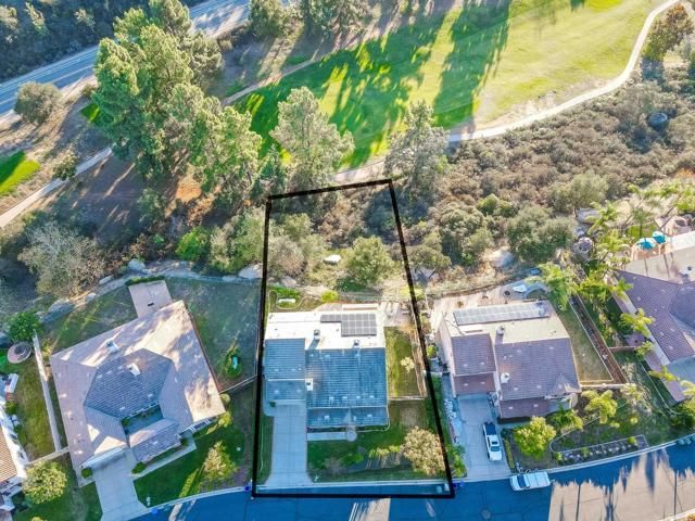 10353 Pinion, Escondido, CA 92026