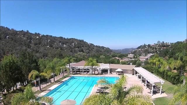 10353 Pinion, Escondido, CA 92026