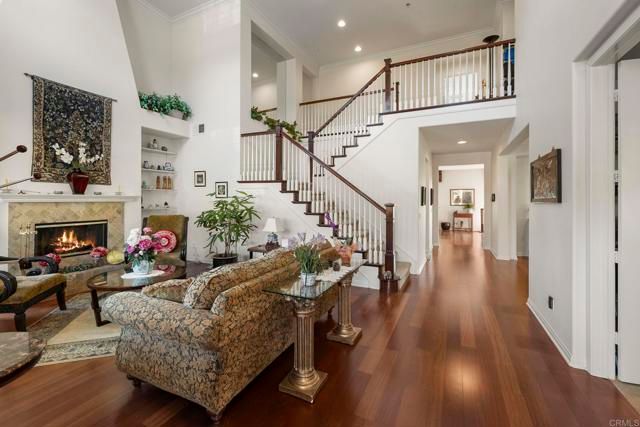 10353 Pinion, Escondido, CA 92026