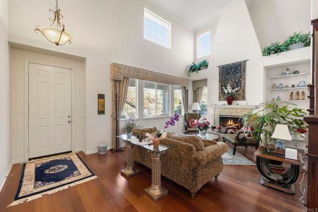 10353 Pinion, Escondido, CA 92026