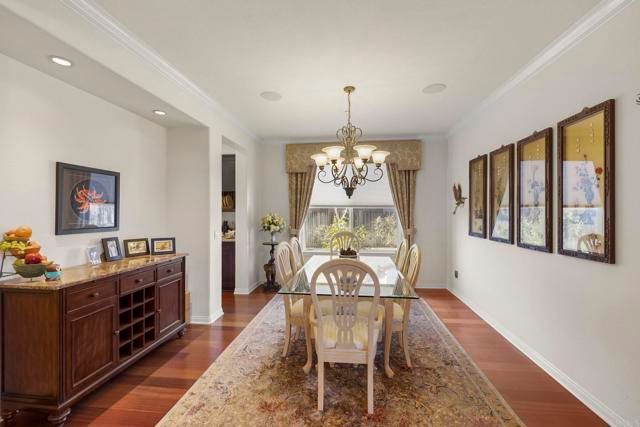 10353 Pinion, Escondido, CA 92026