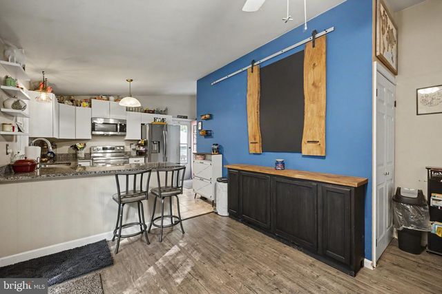 7161 ROGUES RD, Nokesville, VA 20181