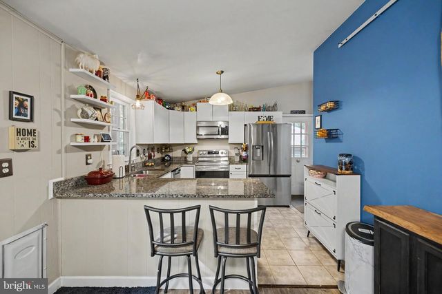 7161 ROGUES RD, Nokesville, VA 20181