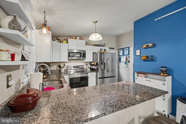 7161 ROGUES RD, Nokesville, VA 20181
