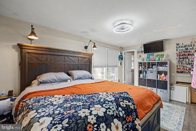 7161 ROGUES RD, Nokesville, VA 20181