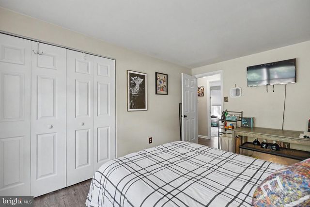 7161 ROGUES RD, Nokesville, VA 20181
