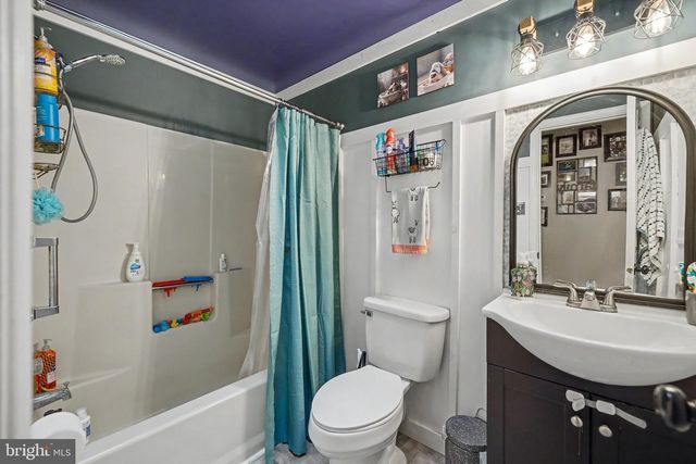 7161 ROGUES RD, Nokesville, VA 20181