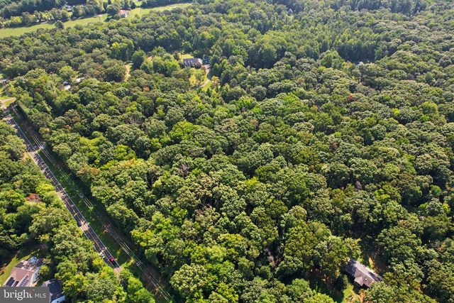 7161 ROGUES RD, Nokesville, VA 20181