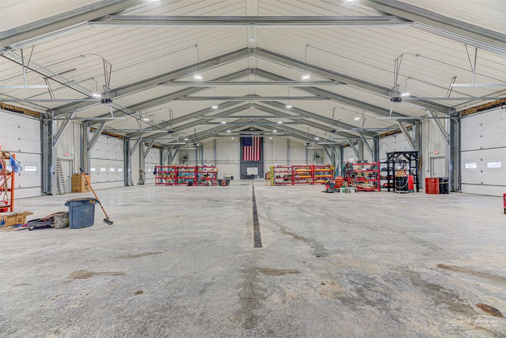 4775 York Road, Helena, MT 59602 photo 10