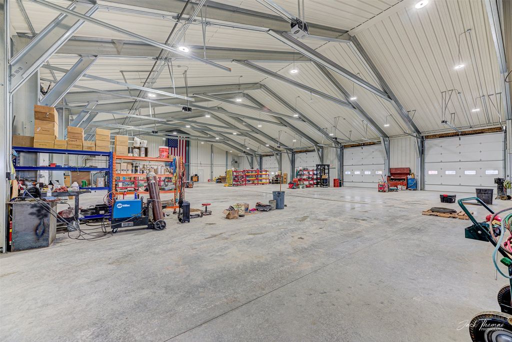 4775 York Road, Helena, MT 59602 photo 11