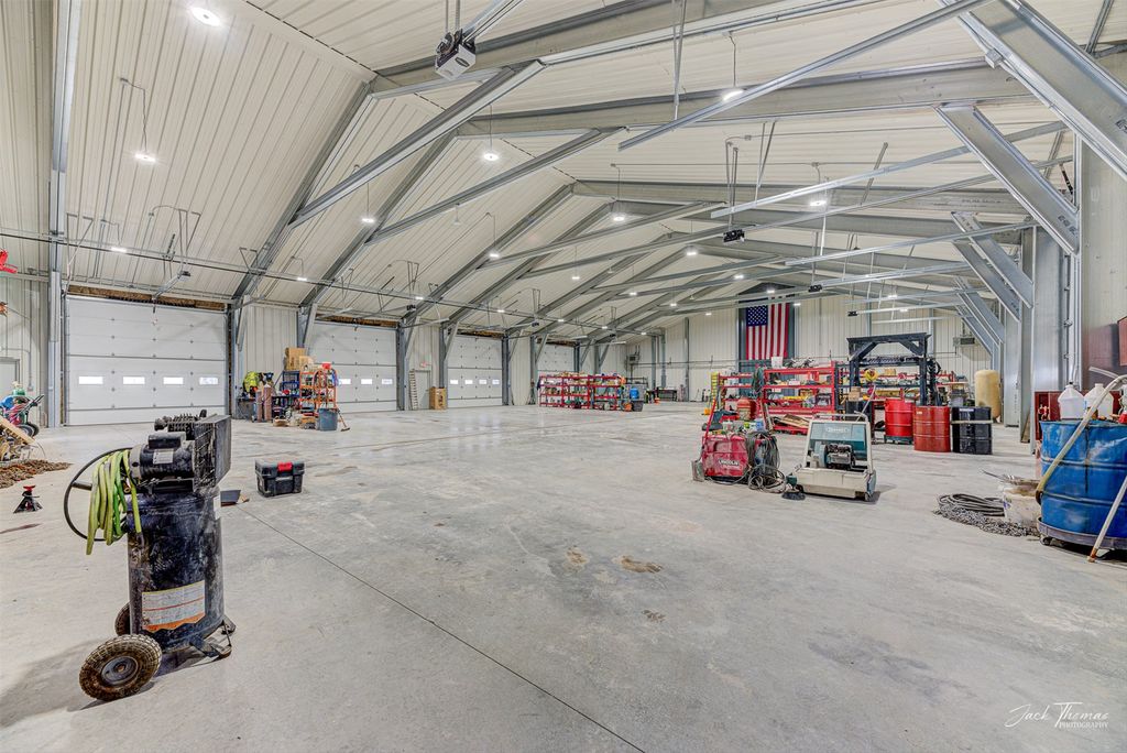 4775 York Road, Helena, MT 59602 photo 12