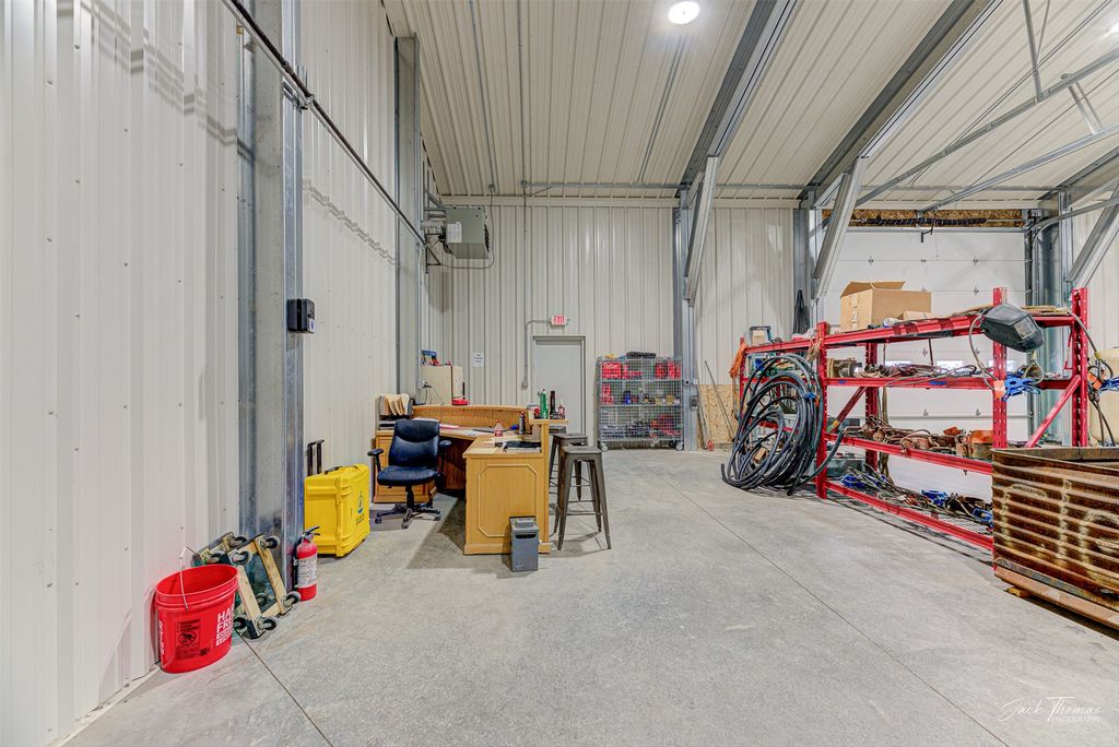 4775 York Road, Helena, MT 59602 photo 13