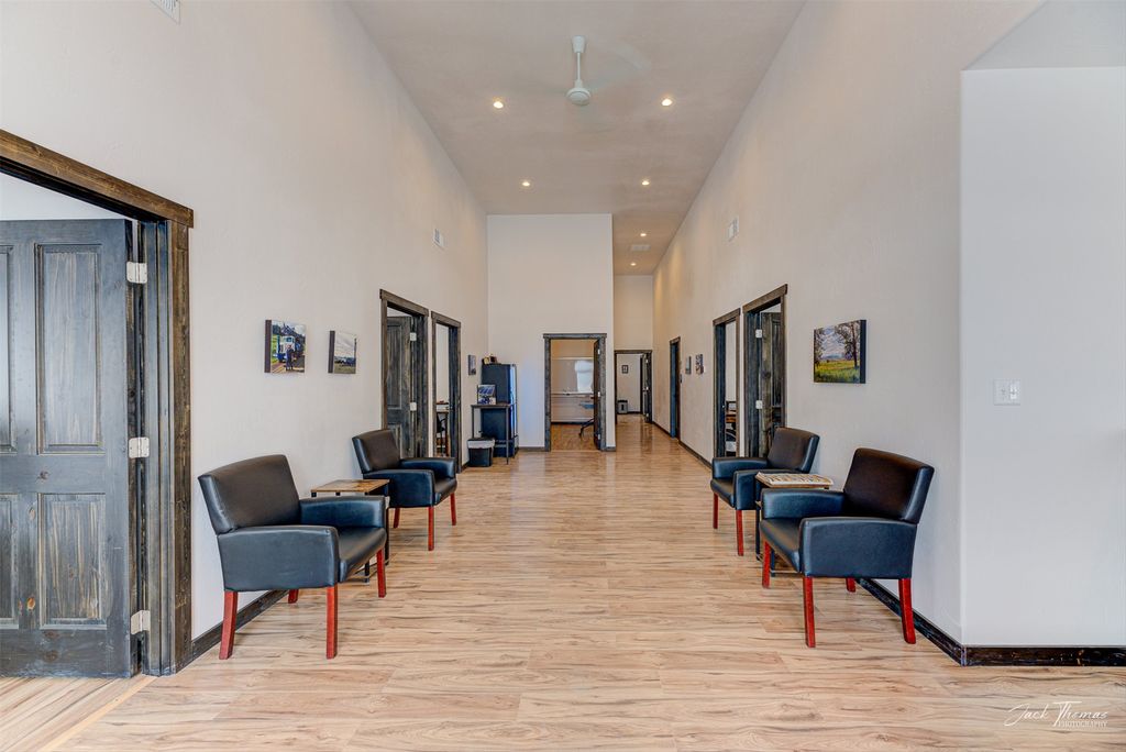 4775 York Road, Helena, MT 59602 photo 15