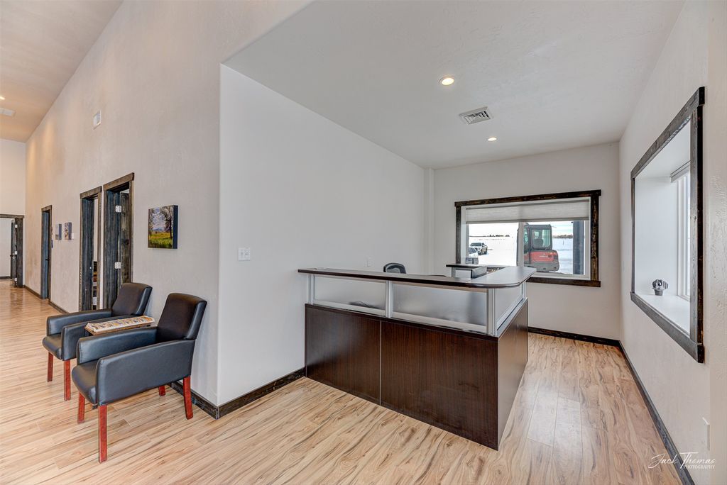 4775 York Road, Helena, MT 59602 photo 16