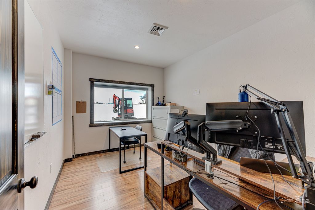 4775 York Road, Helena, MT 59602 photo 18