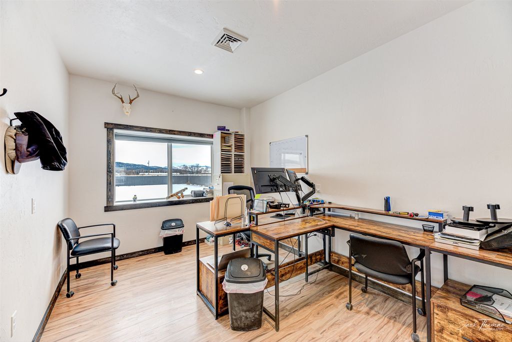 4775 York Road, Helena, MT 59602 photo 20