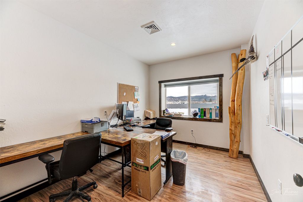 4775 York Road, Helena, MT 59602 photo 21