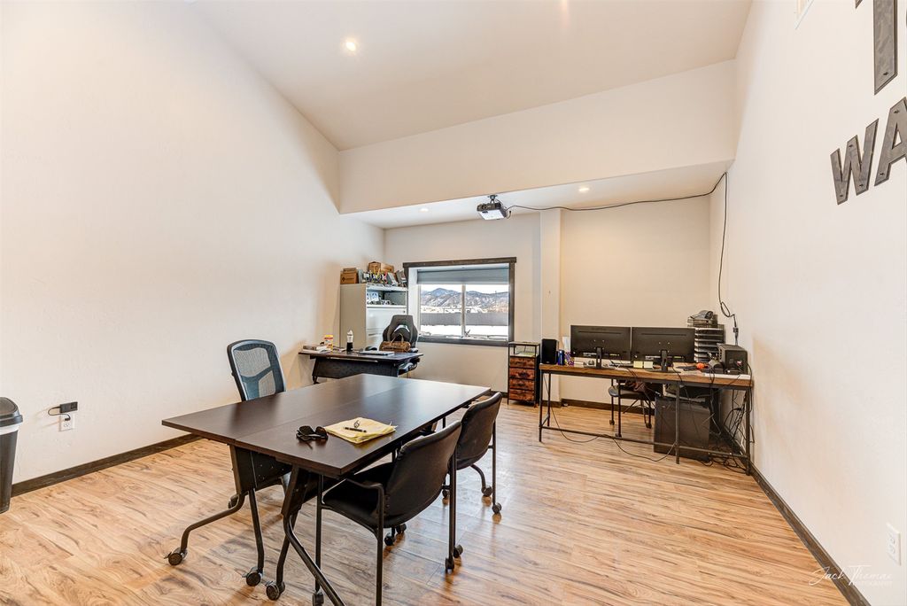 4775 York Road, Helena, MT 59602 photo 23