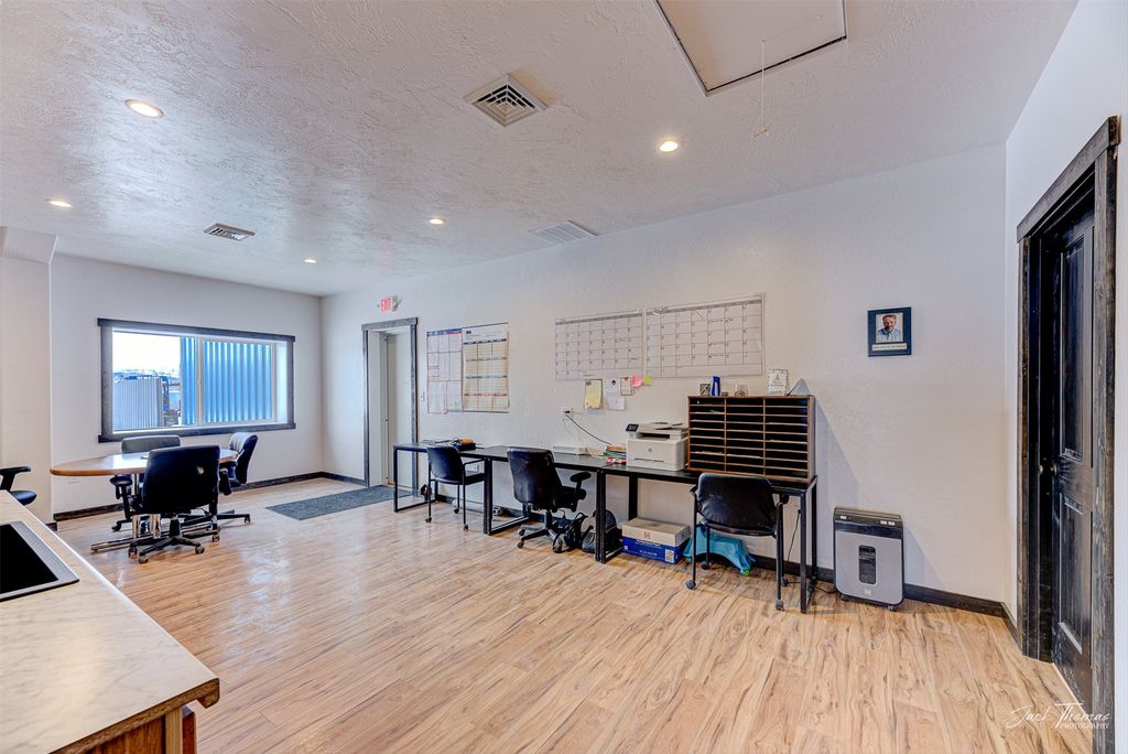 4775 York Road, Helena, MT 59602 photo 25