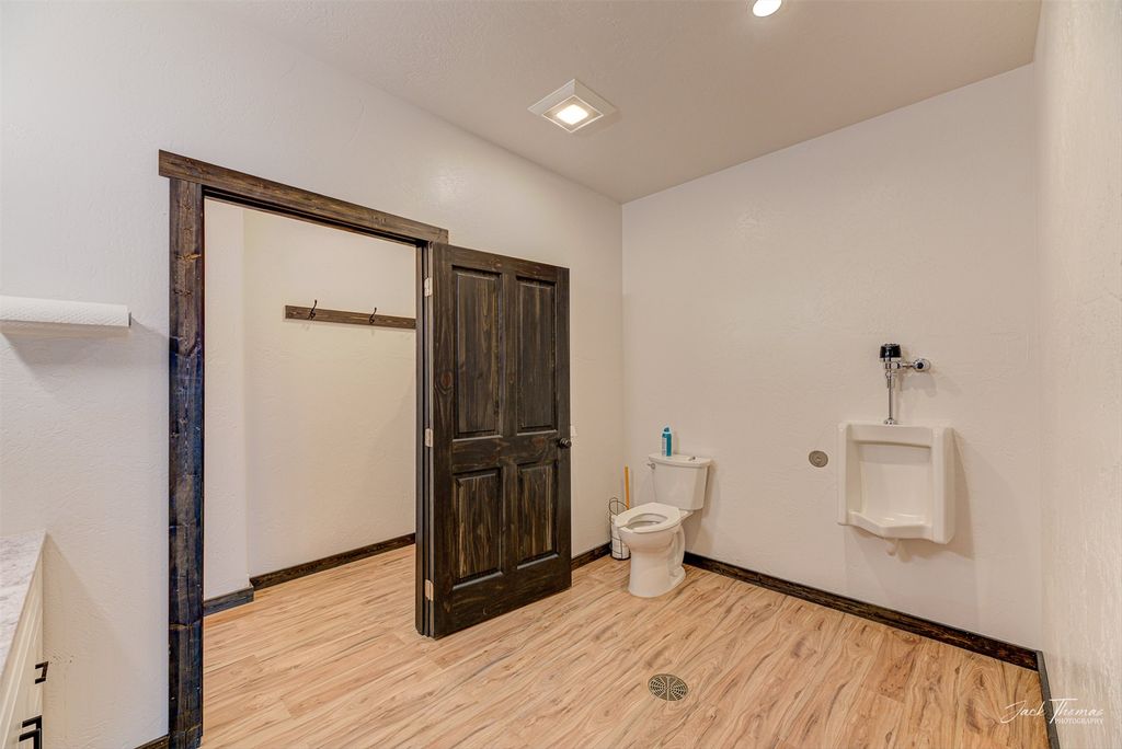 4775 York Road, Helena, MT 59602 photo 27